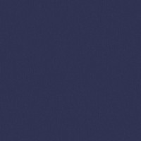 Обои Smalltalk 219214